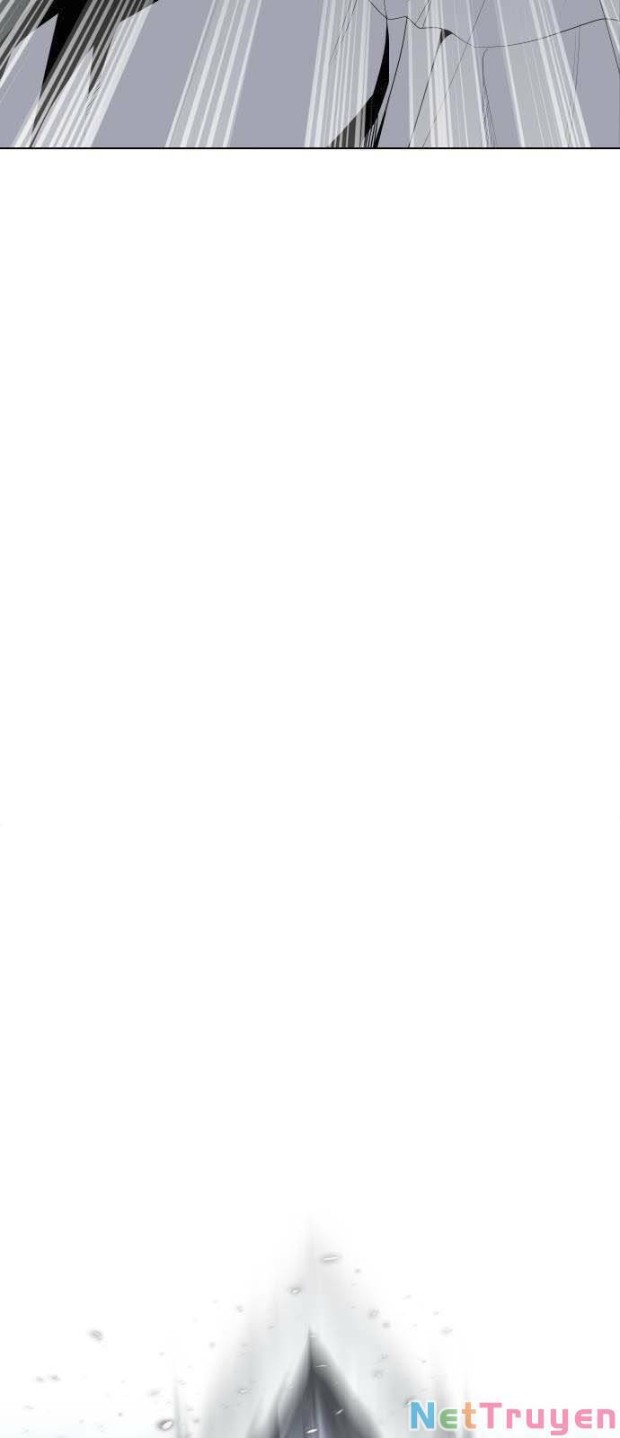 Vua Đóng Cọc Chapter 39 - 59