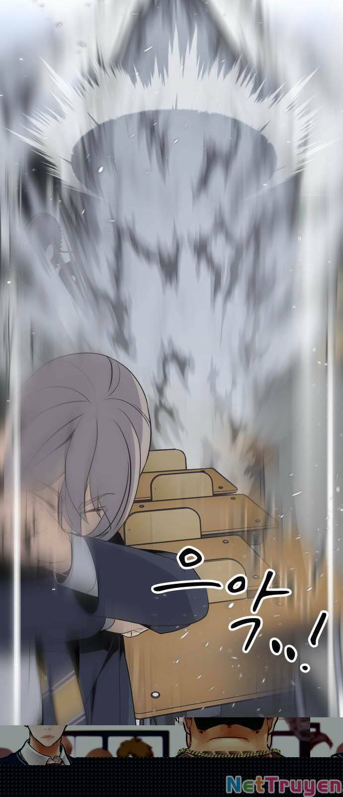 Vua Đóng Cọc Chapter 39 - 60