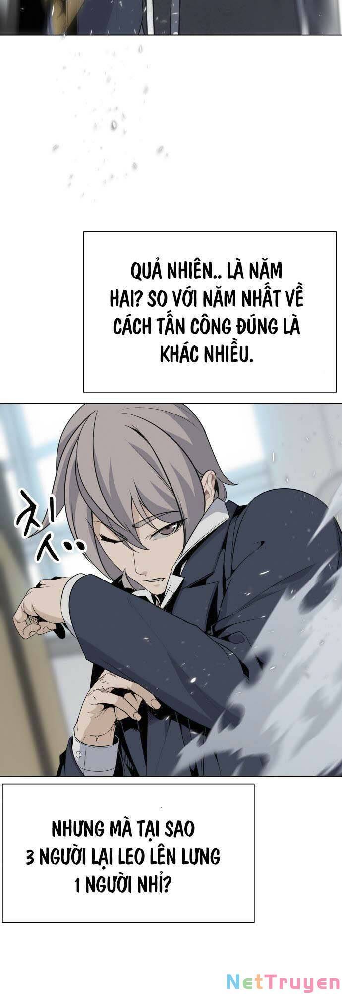 Vua Đóng Cọc Chapter 39 - 61