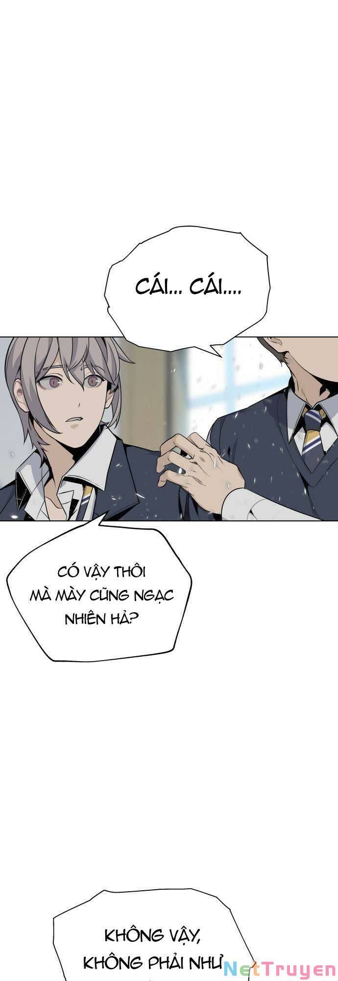 Vua Đóng Cọc Chapter 39 - 62