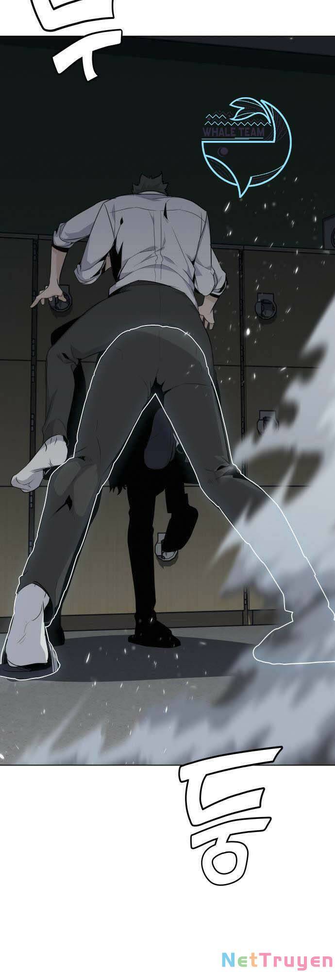 Vua Đóng Cọc Chapter 39 - 64