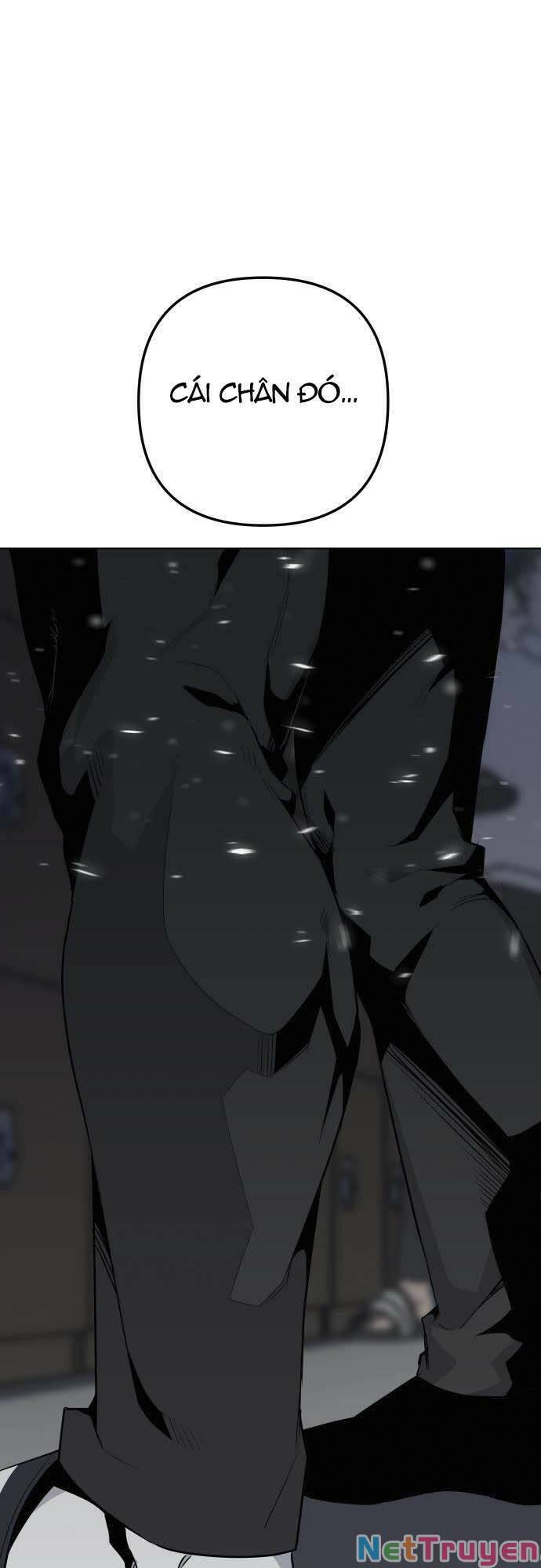 Vua Đóng Cọc Chapter 39 - 65