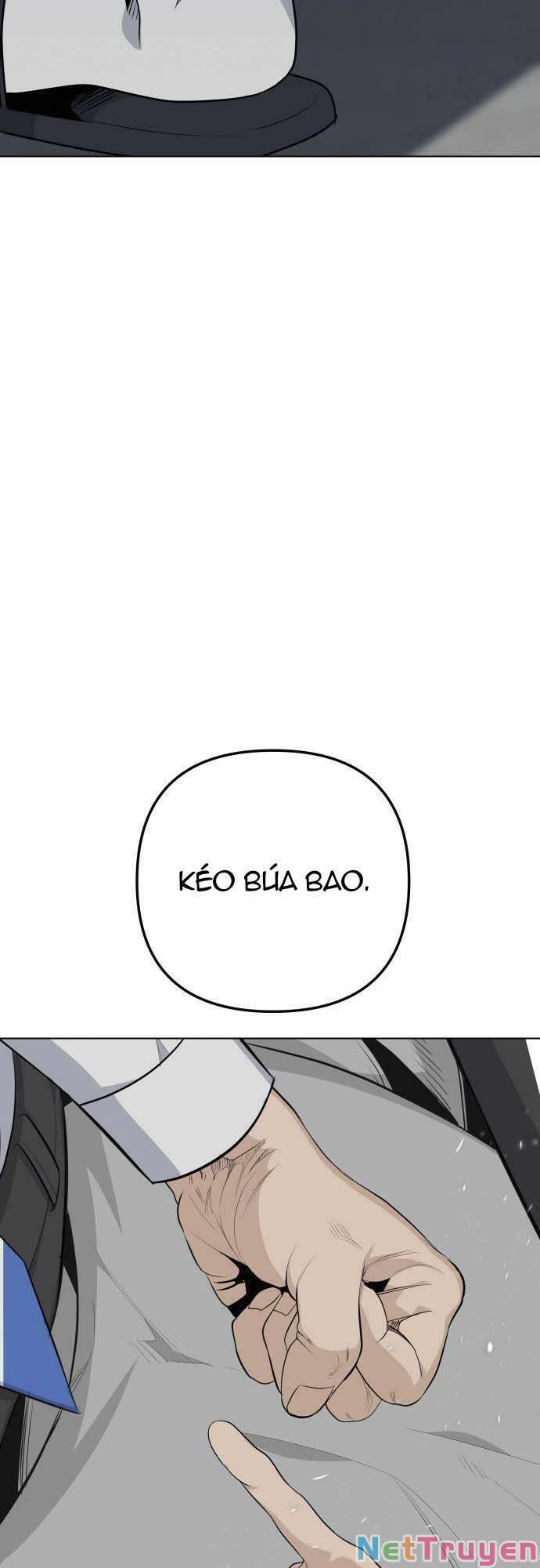 Vua Đóng Cọc Chapter 39 - 66