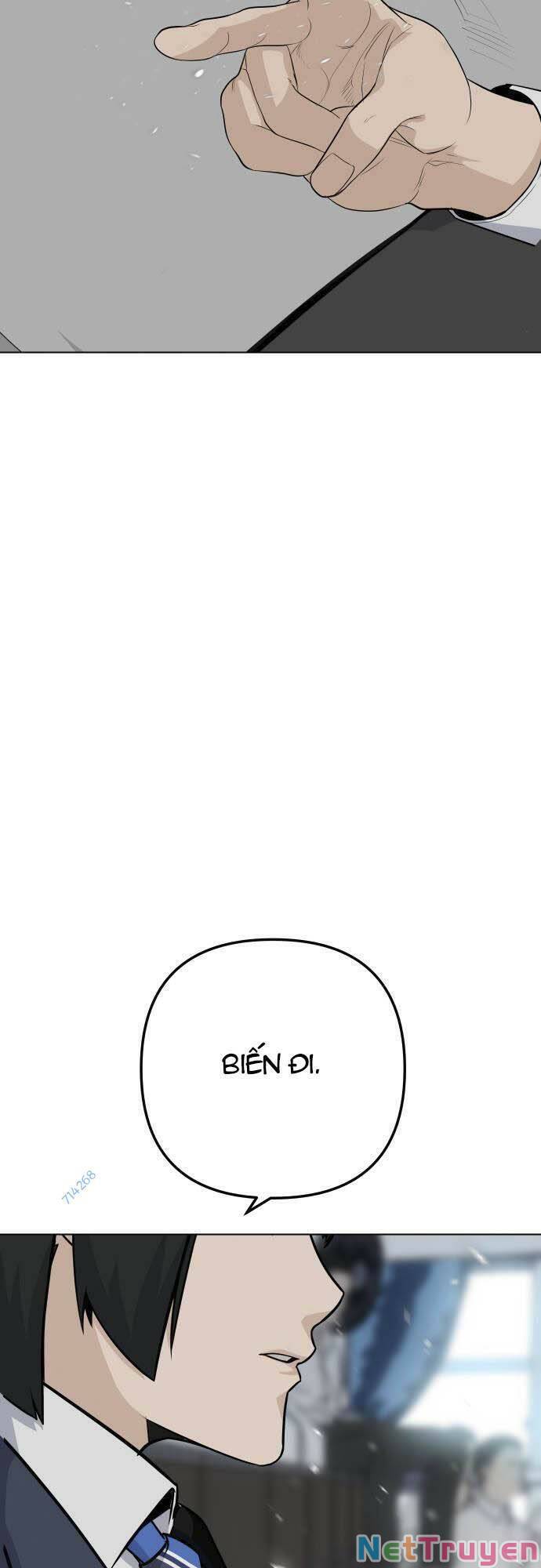 Vua Đóng Cọc Chapter 39 - 67