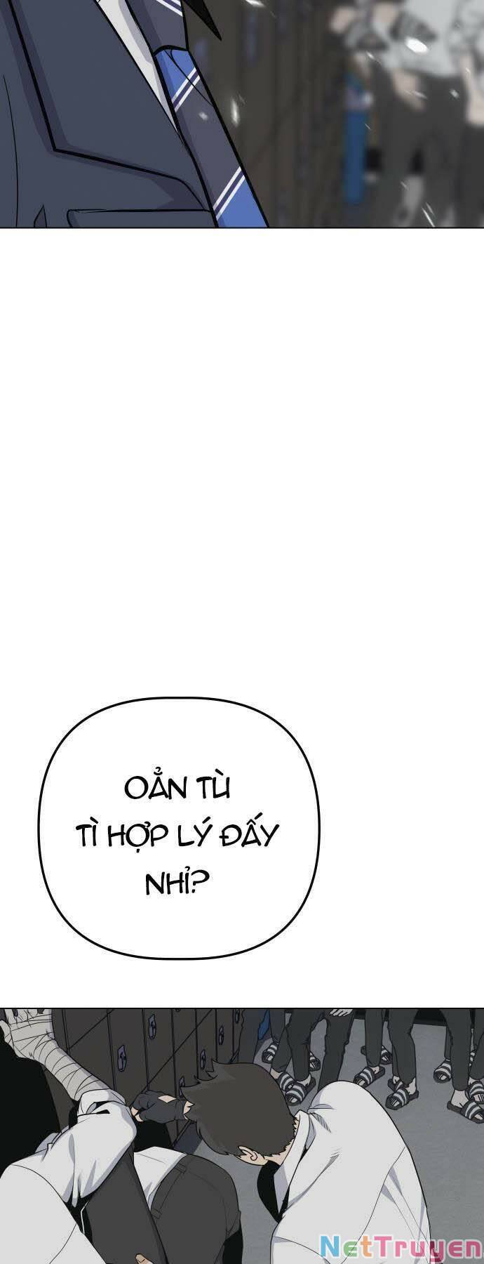 Vua Đóng Cọc Chapter 39 - 68