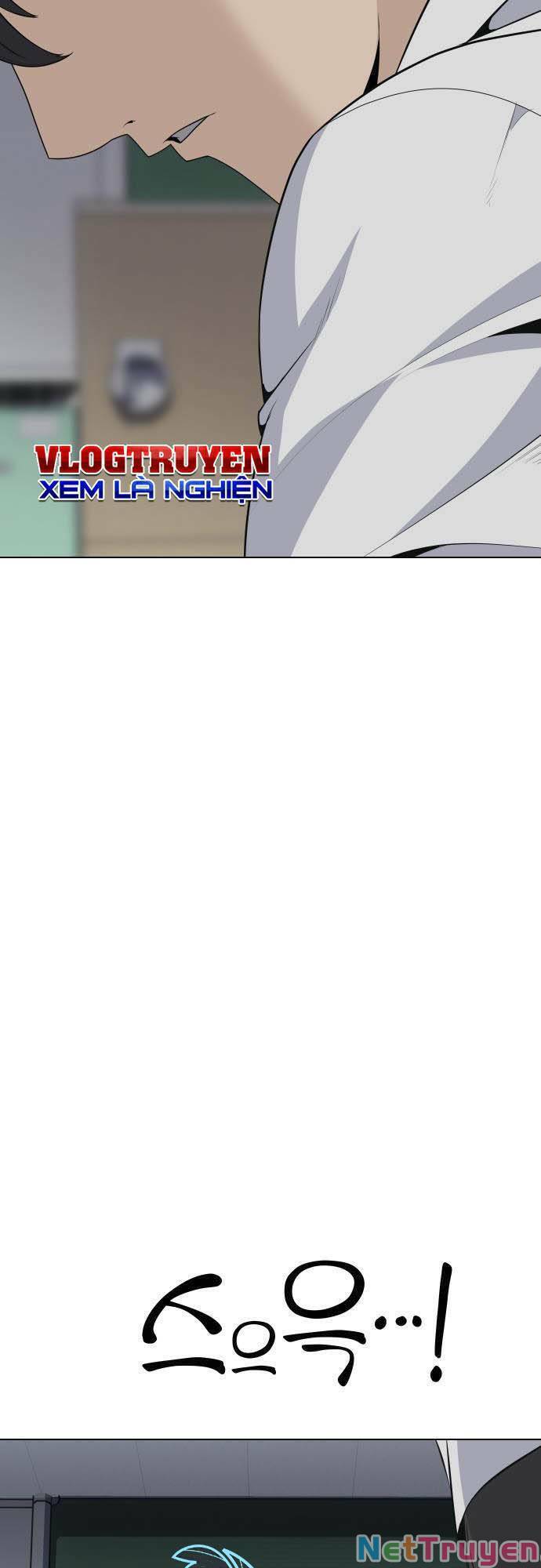 Vua Đóng Cọc Chapter 39 - 71