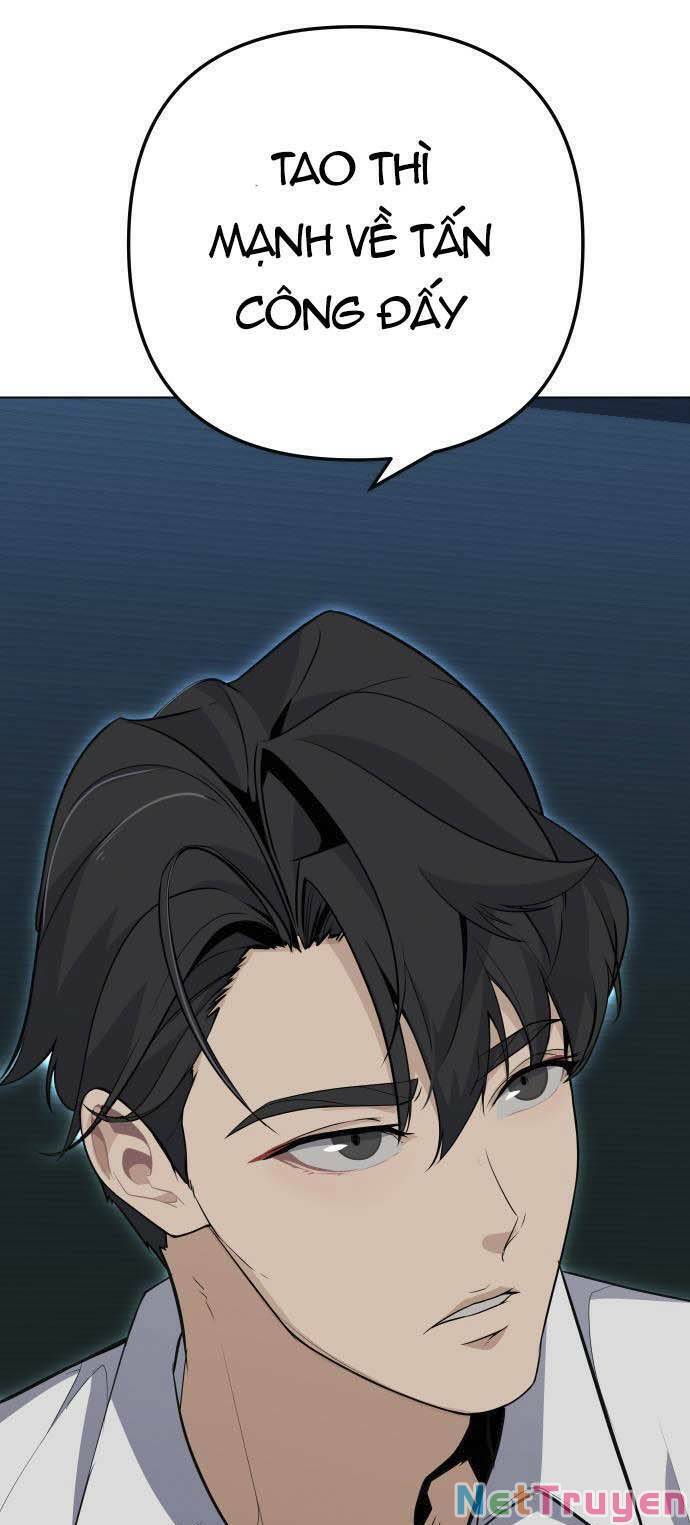 Vua Đóng Cọc Chapter 39 - 73