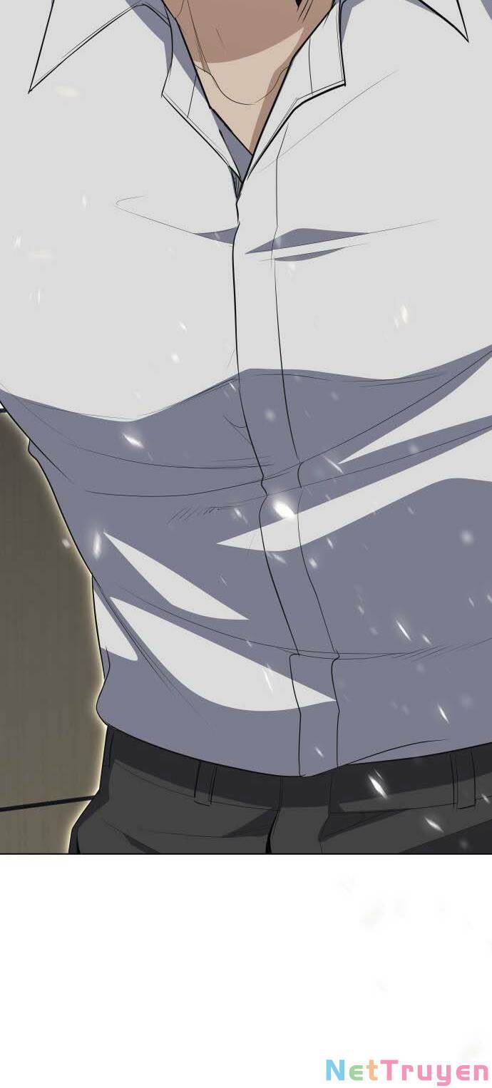 Vua Đóng Cọc Chapter 39 - 74