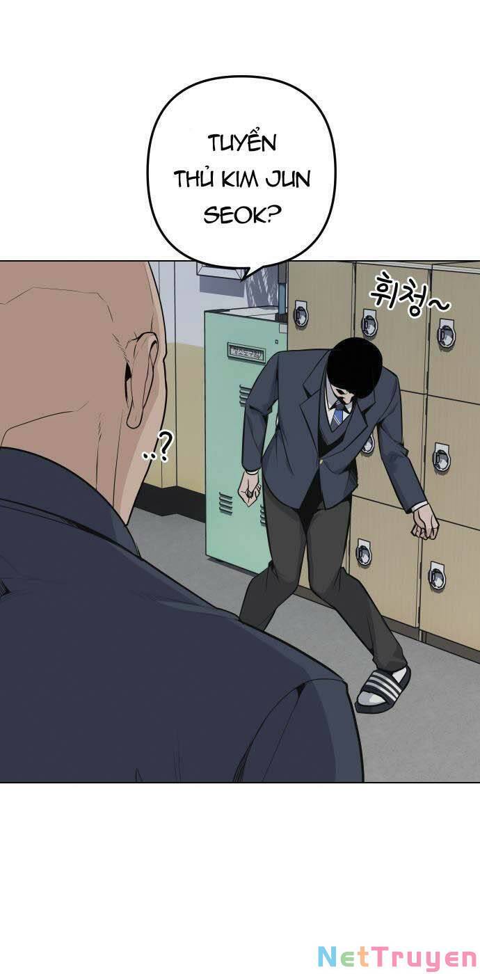 Vua Đóng Cọc Chapter 39 - 10