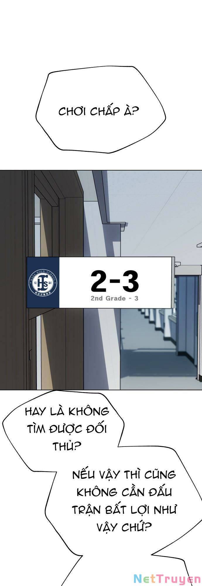 Vua Đóng Cọc Chapter 40 - 11