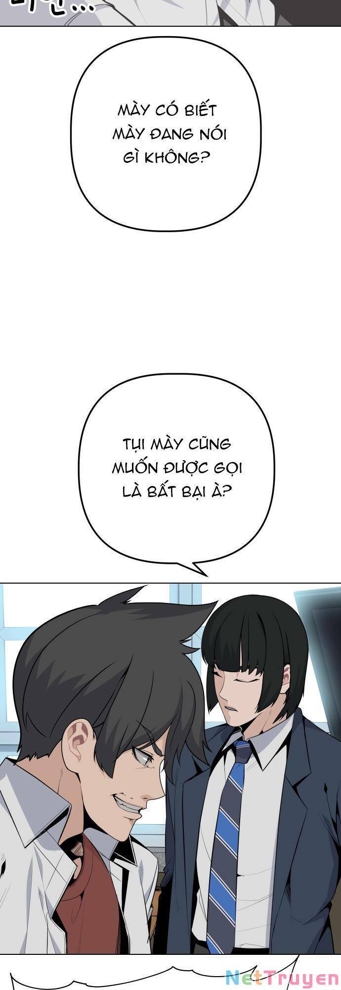 Vua Đóng Cọc Chapter 40 - 23