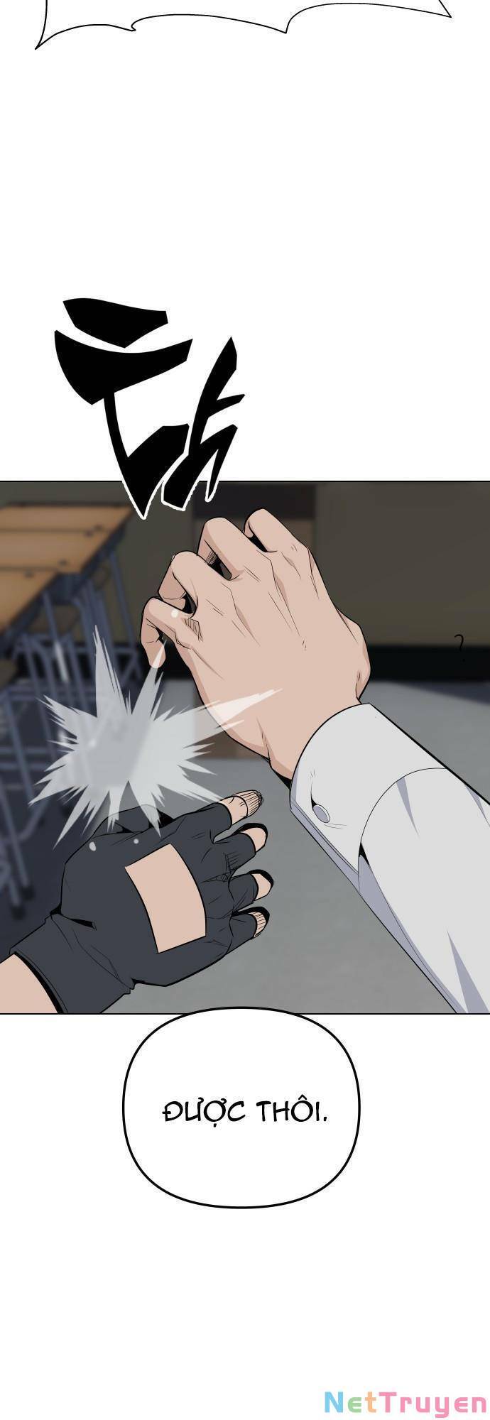 Vua Đóng Cọc Chapter 40 - 27