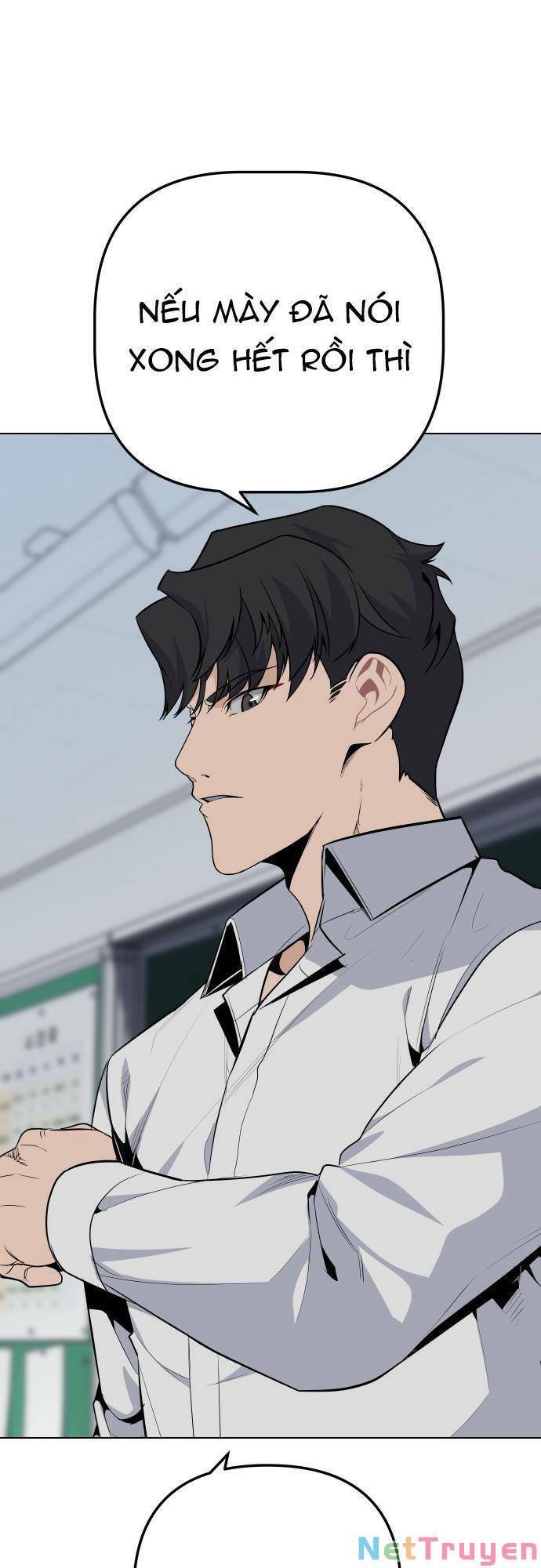Vua Đóng Cọc Chapter 40 - 28