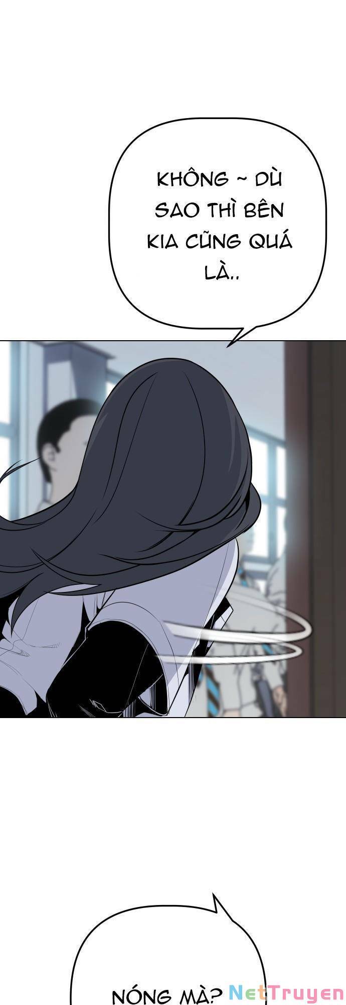 Vua Đóng Cọc Chapter 40 - 30