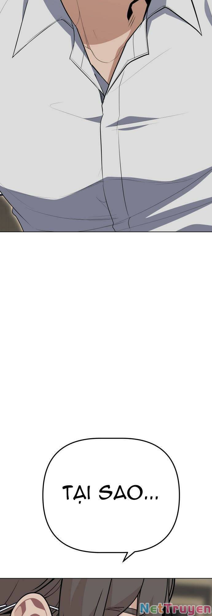 Vua Đóng Cọc Chapter 40 - 4