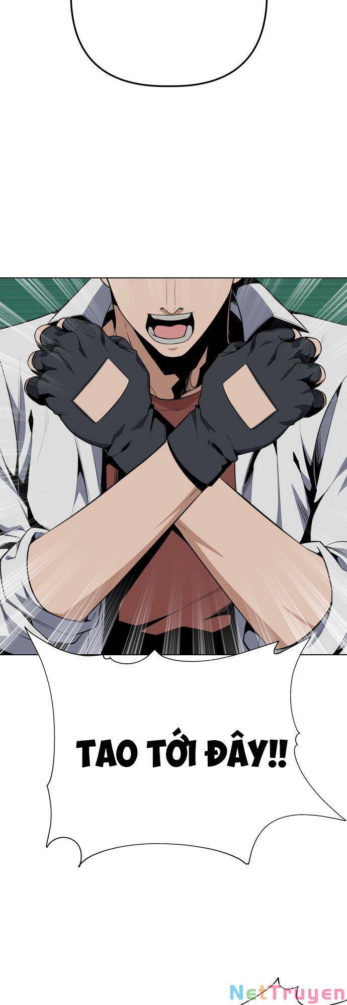 Vua Đóng Cọc Chapter 40 - 31