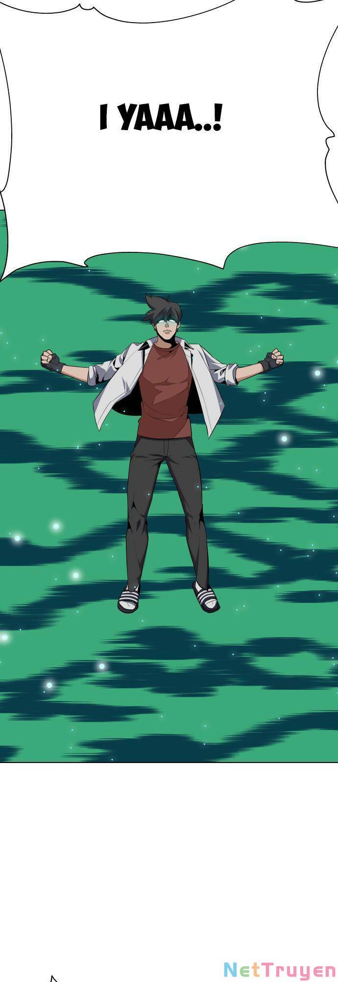 Vua Đóng Cọc Chapter 40 - 32