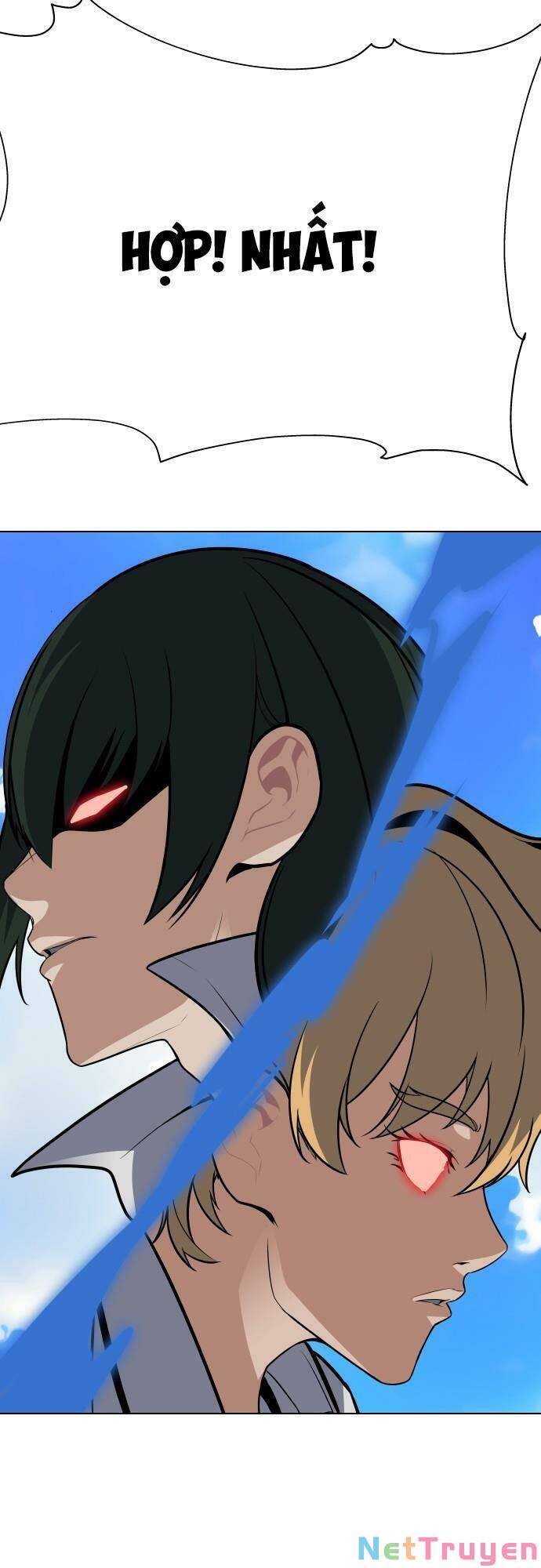 Vua Đóng Cọc Chapter 40 - 33