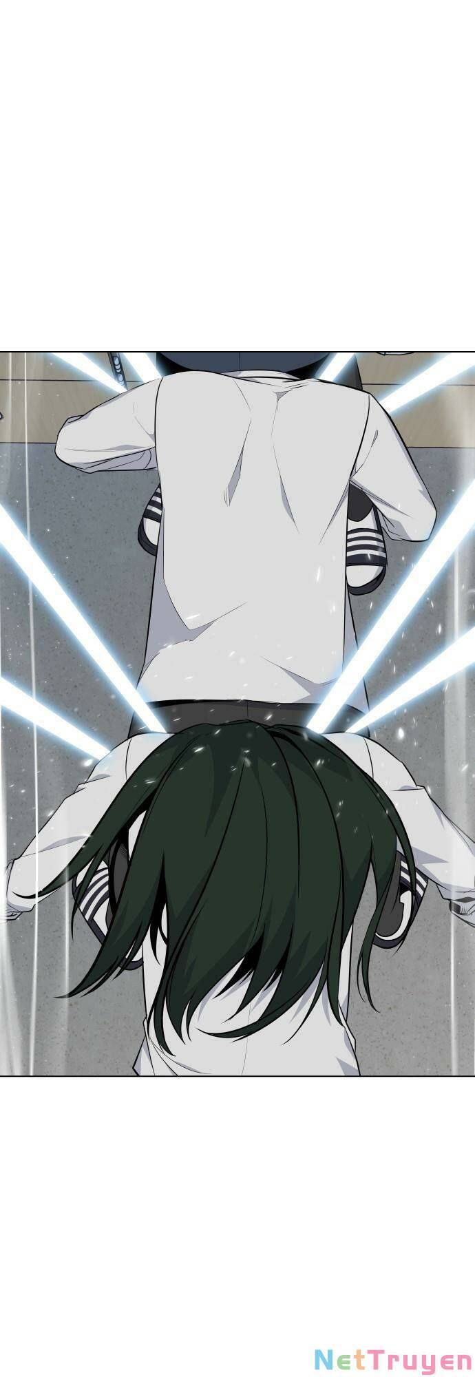 Vua Đóng Cọc Chapter 40 - 35