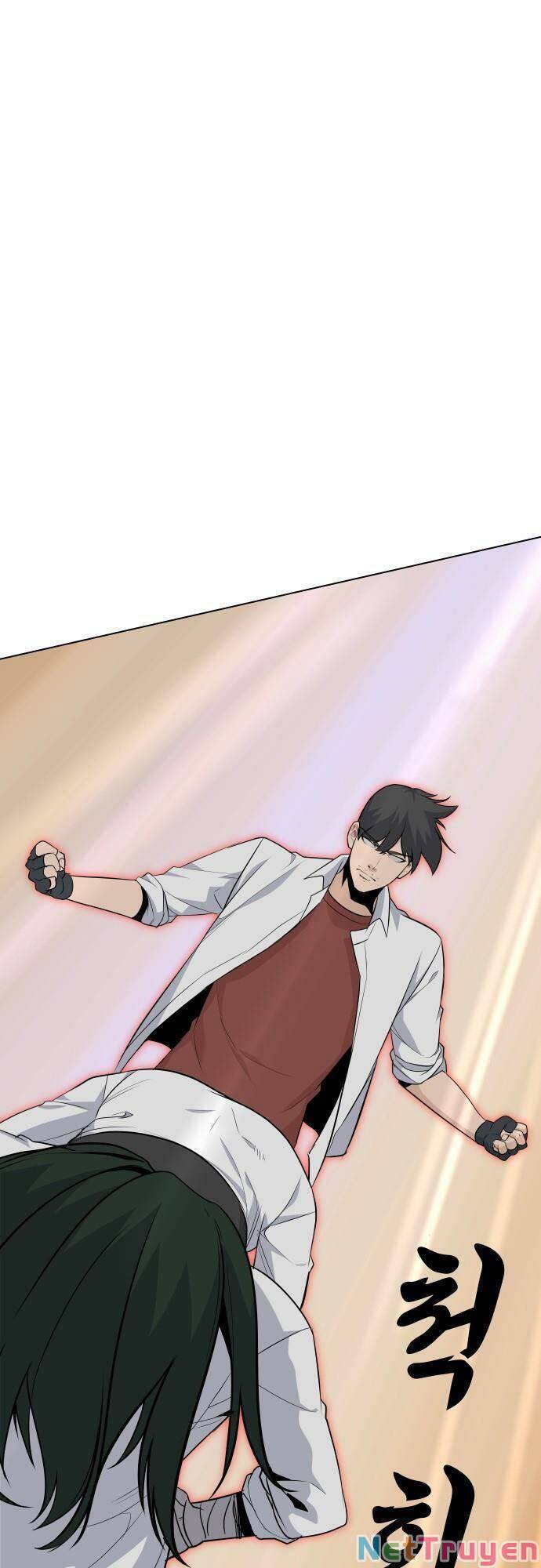 Vua Đóng Cọc Chapter 40 - 38