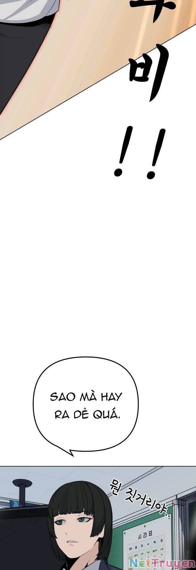 Vua Đóng Cọc Chapter 40 - 39
