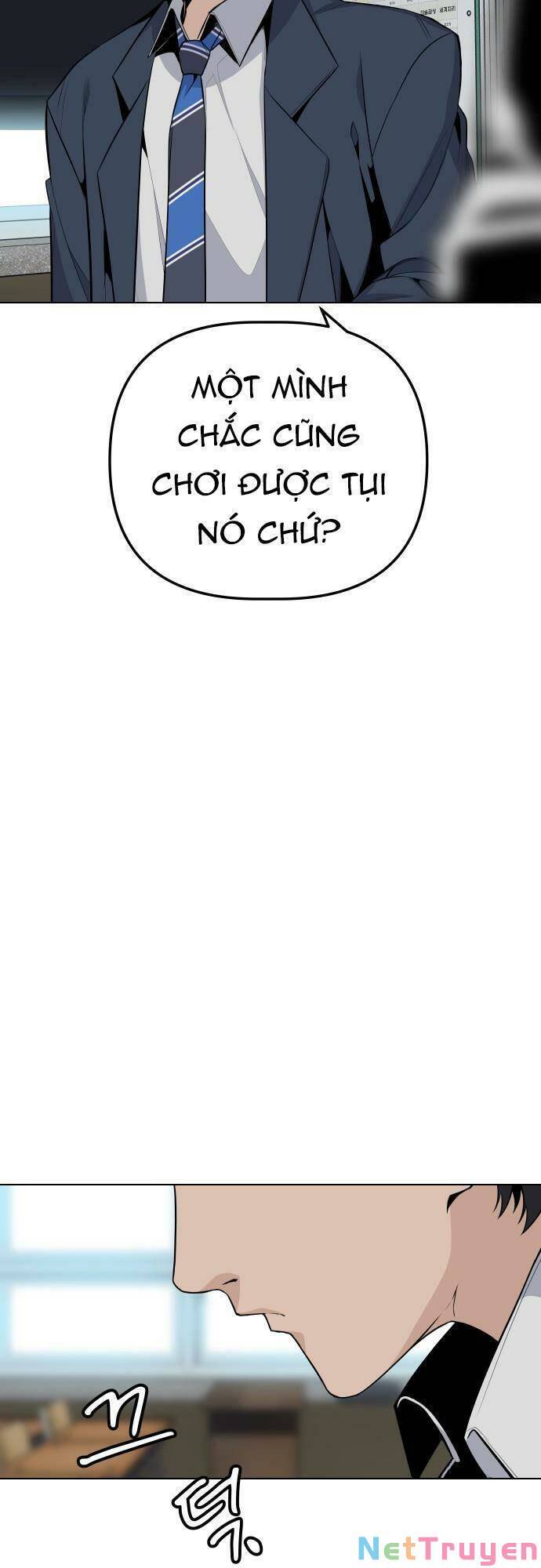 Vua Đóng Cọc Chapter 40 - 40