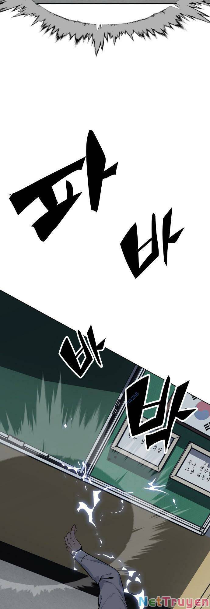 Vua Đóng Cọc Chapter 40 - 43