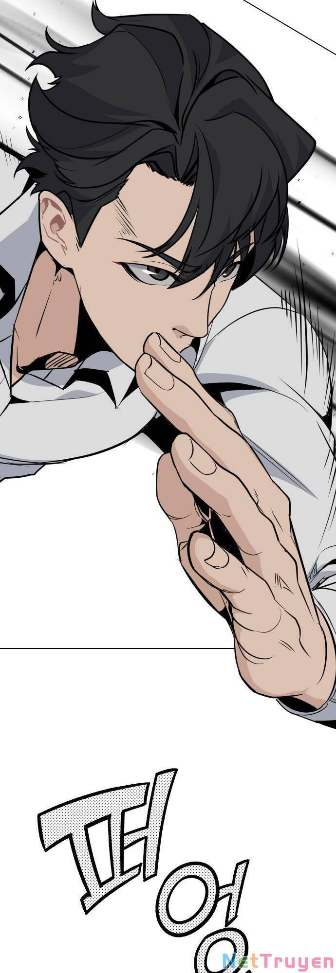 Vua Đóng Cọc Chapter 40 - 45