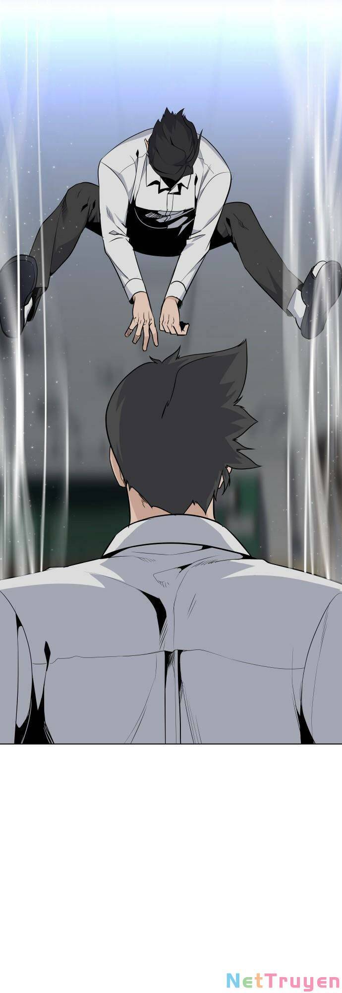 Vua Đóng Cọc Chapter 40 - 47