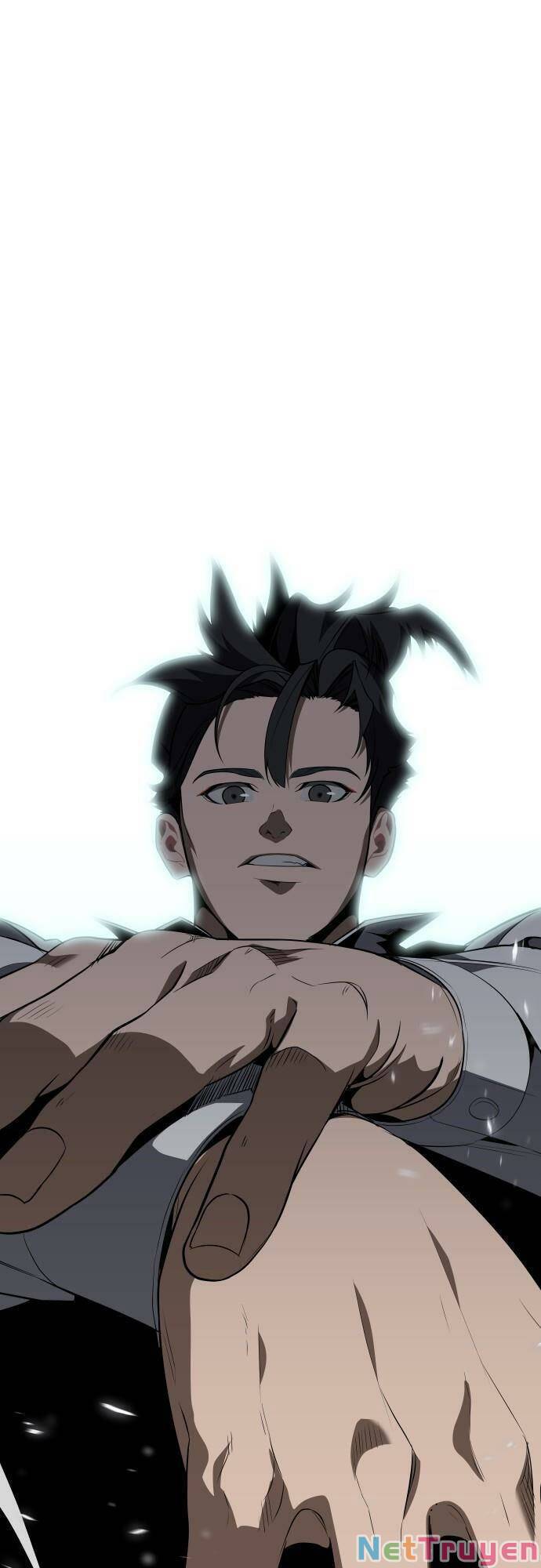 Vua Đóng Cọc Chapter 40 - 48