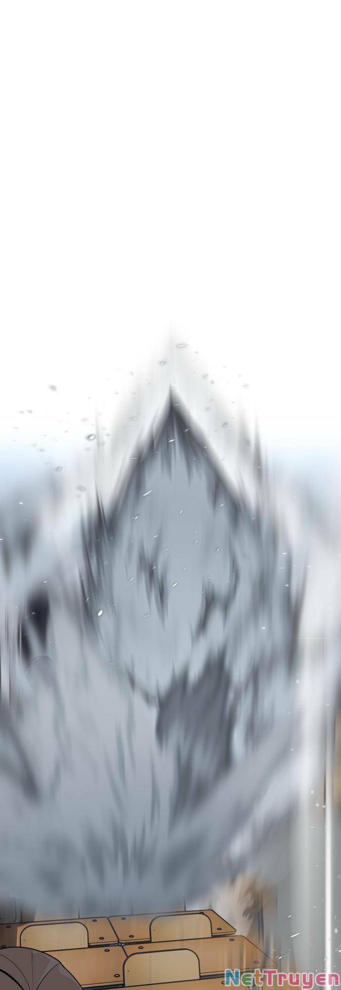 Vua Đóng Cọc Chapter 40 - 50