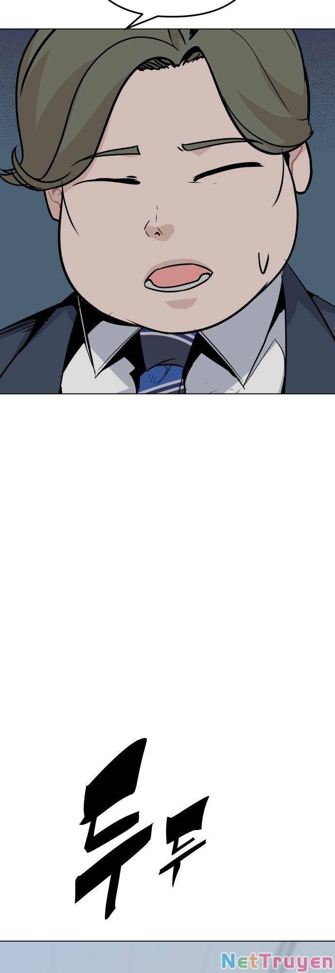 Vua Đóng Cọc Chapter 40 - 53