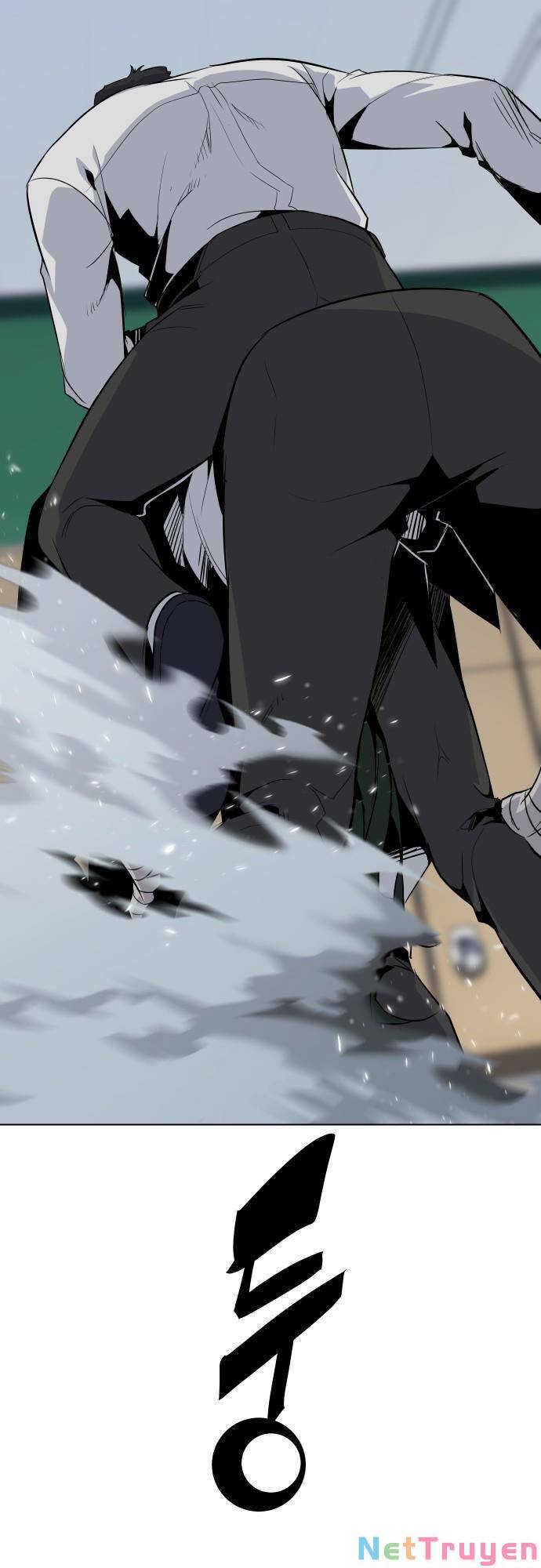 Vua Đóng Cọc Chapter 40 - 54