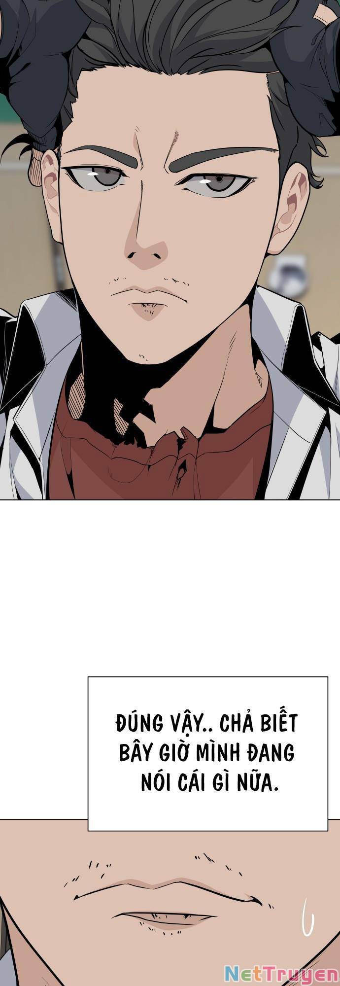 Vua Đóng Cọc Chapter 40 - 56
