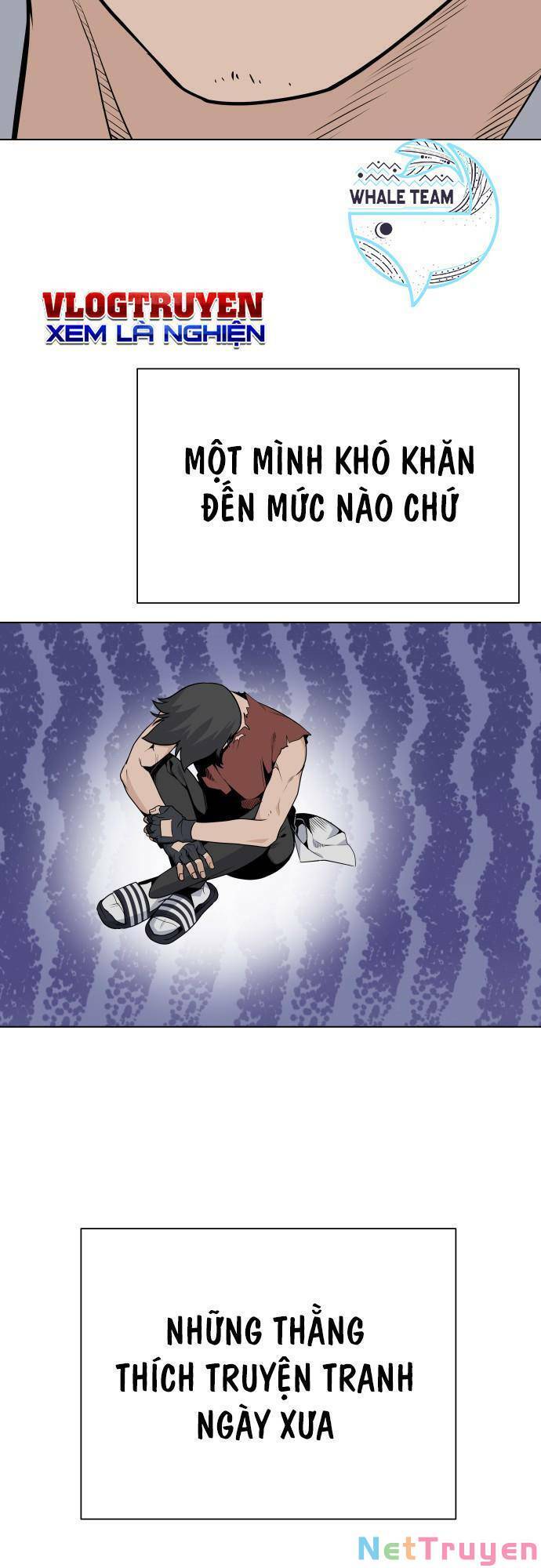 Vua Đóng Cọc Chapter 40 - 57