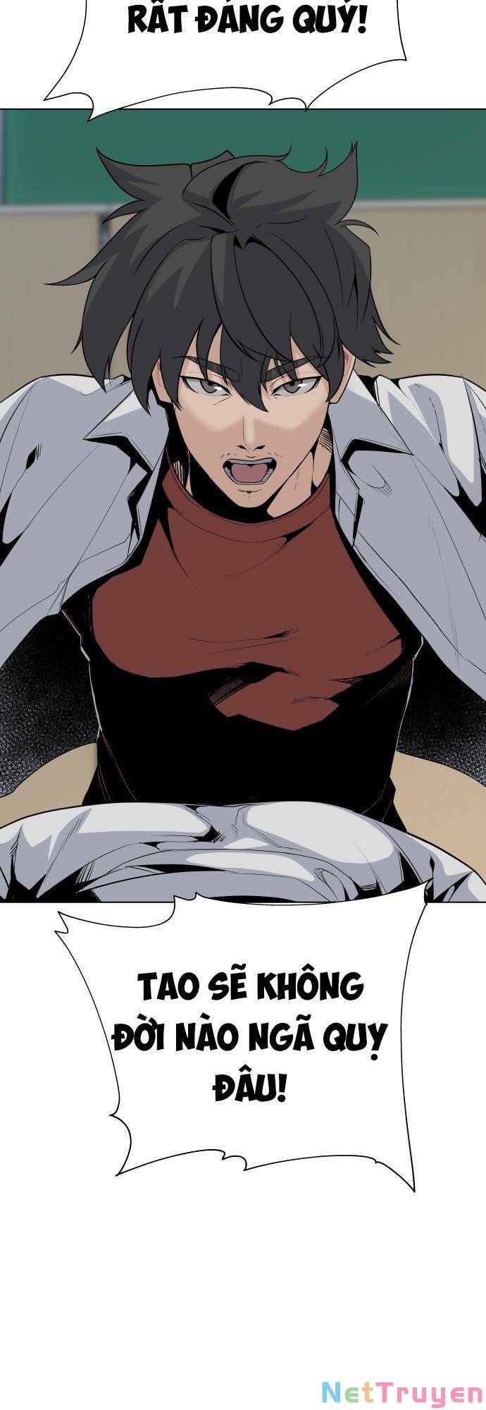 Vua Đóng Cọc Chapter 40 - 59