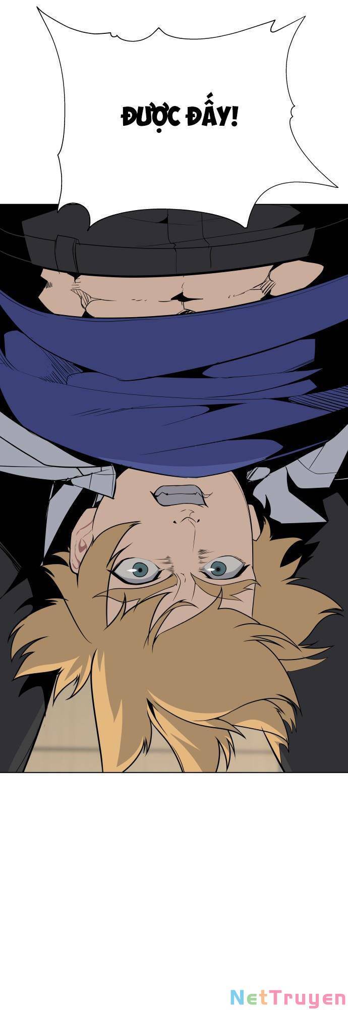 Vua Đóng Cọc Chapter 40 - 60