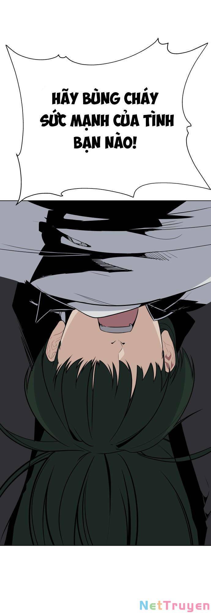 Vua Đóng Cọc Chapter 40 - 61