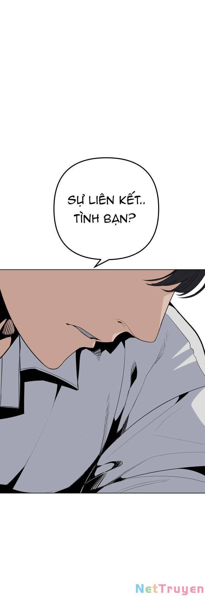 Vua Đóng Cọc Chapter 40 - 62