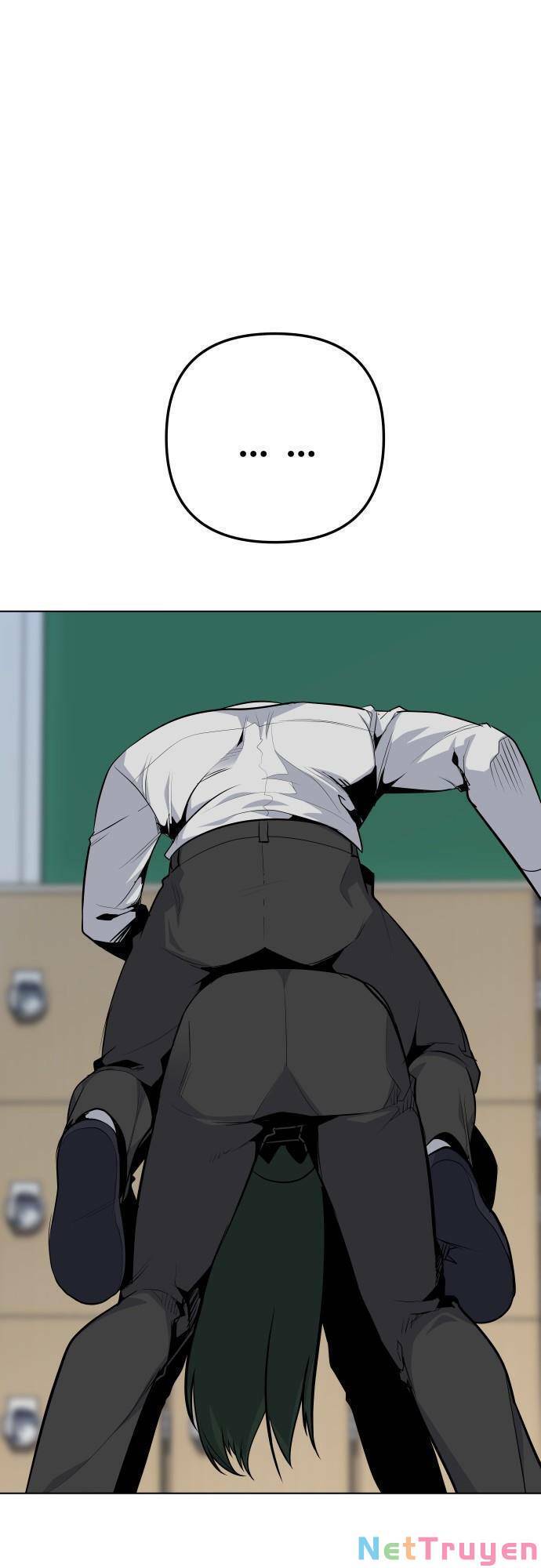 Vua Đóng Cọc Chapter 40 - 63