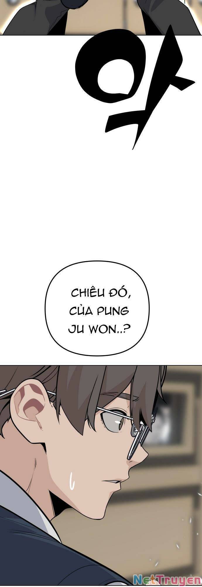 Vua Đóng Cọc Chapter 40 - 65