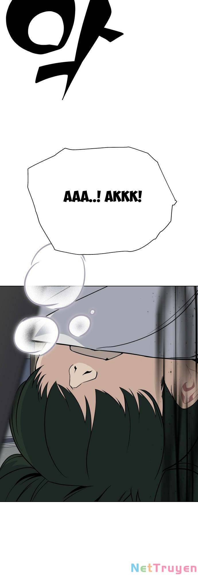 Vua Đóng Cọc Chapter 40 - 67