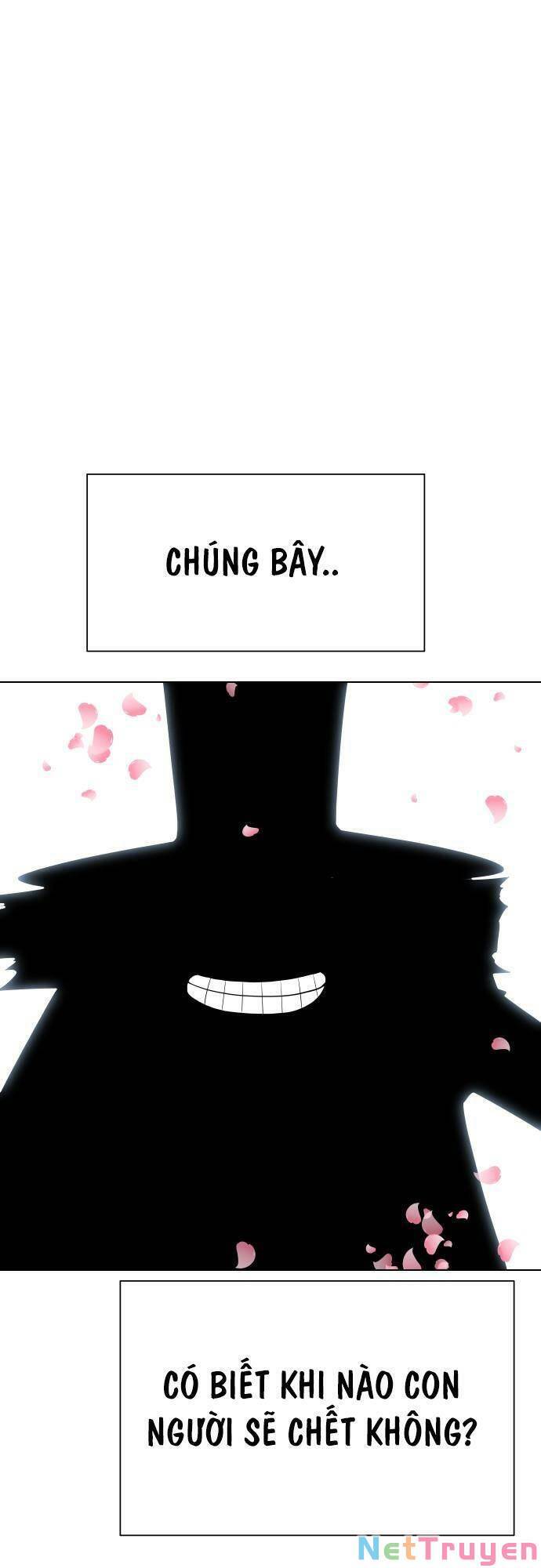 Vua Đóng Cọc Chapter 40 - 68