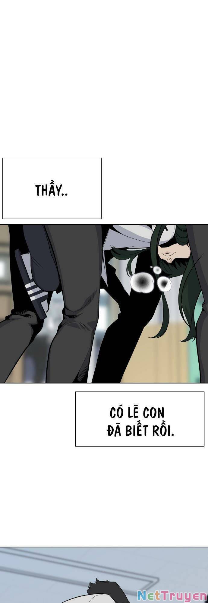 Vua Đóng Cọc Chapter 40 - 69