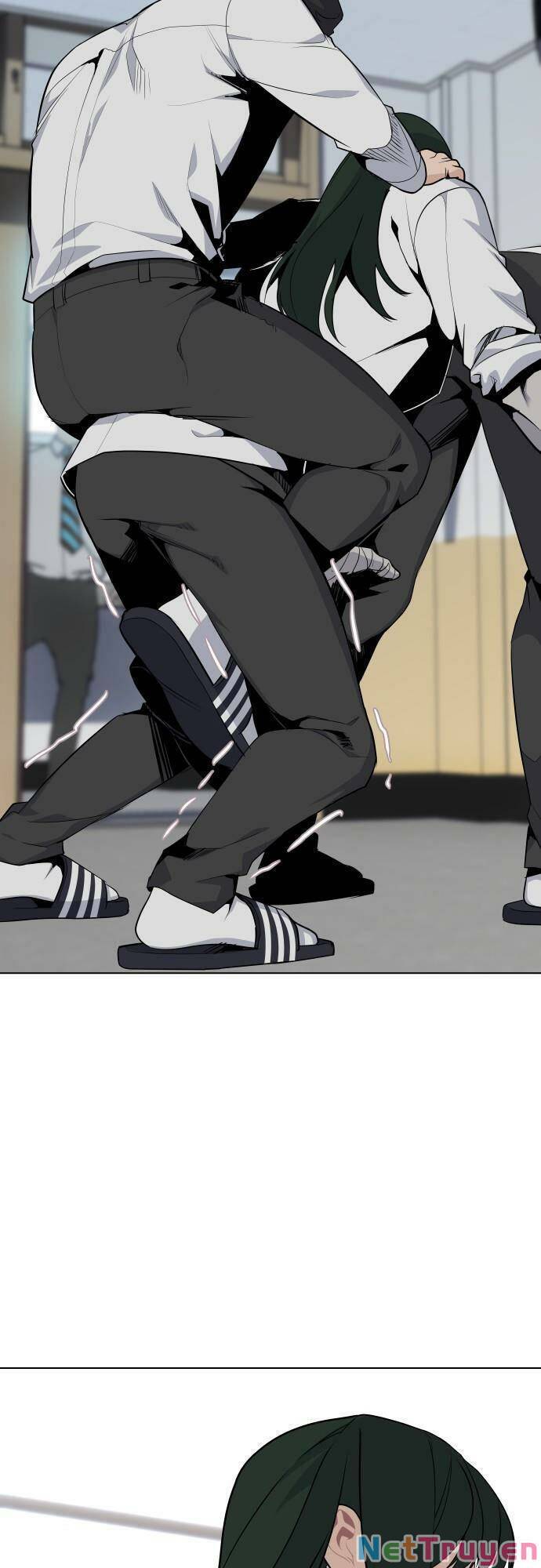 Vua Đóng Cọc Chapter 40 - 70