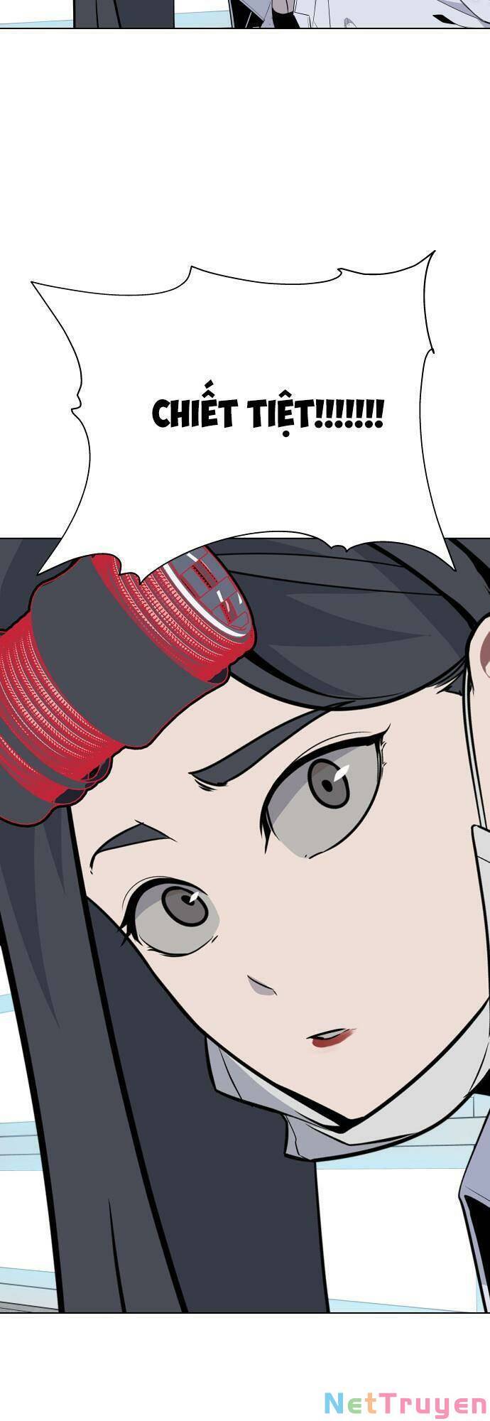 Vua Đóng Cọc Chapter 40 - 73