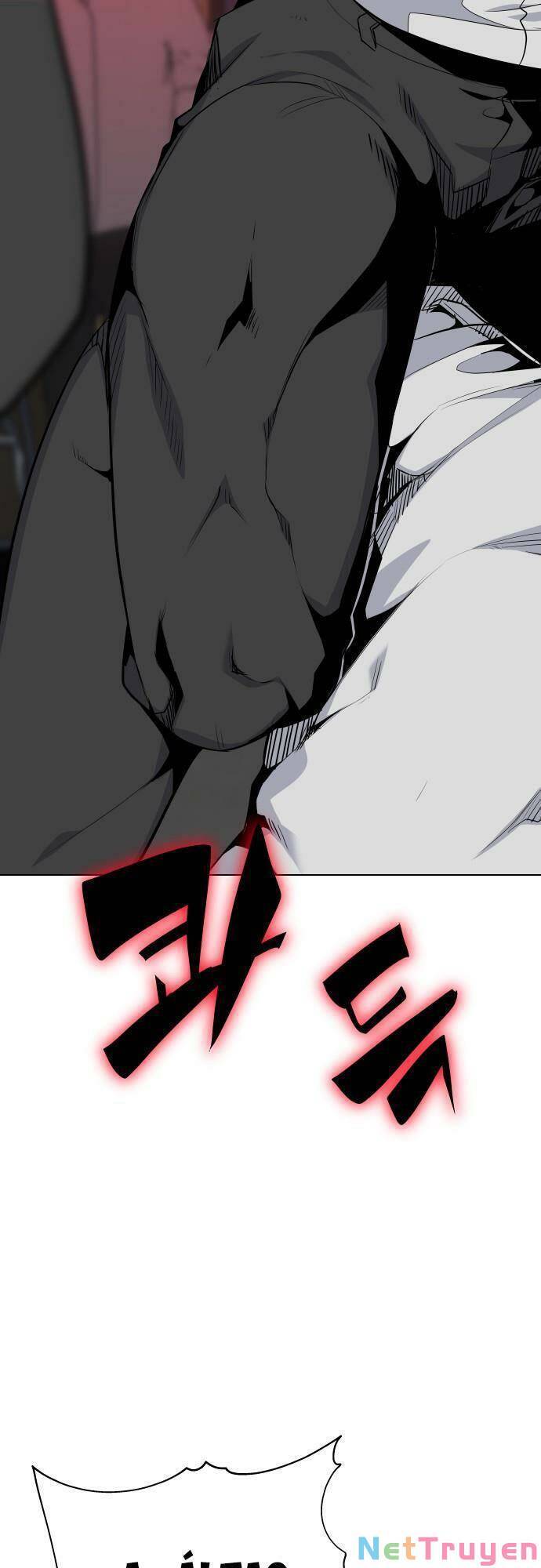 Vua Đóng Cọc Chapter 40 - 75