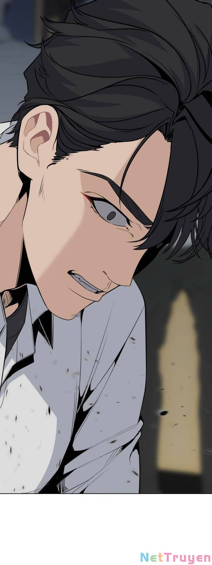 Vua Đóng Cọc Chapter 40 - 78