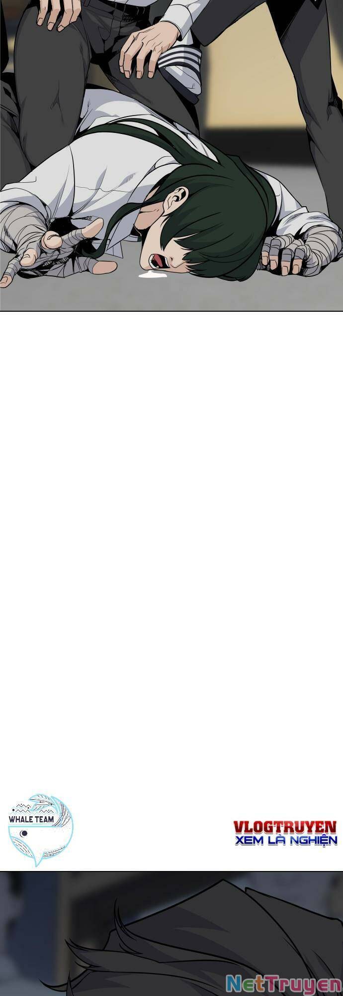 Vua Đóng Cọc Chapter 41 - 2