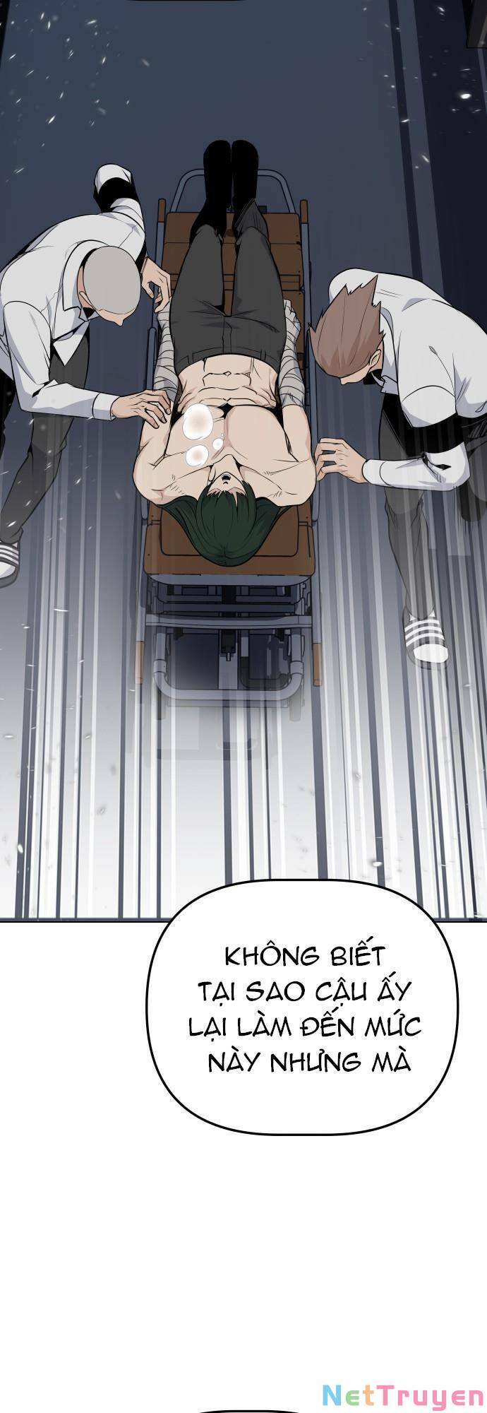 Vua Đóng Cọc Chapter 41 - 13